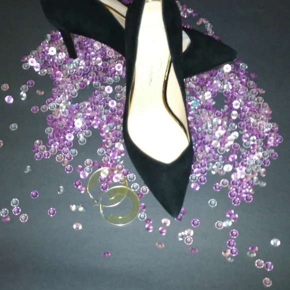 Jessica Simpson - Picture 6 of 6